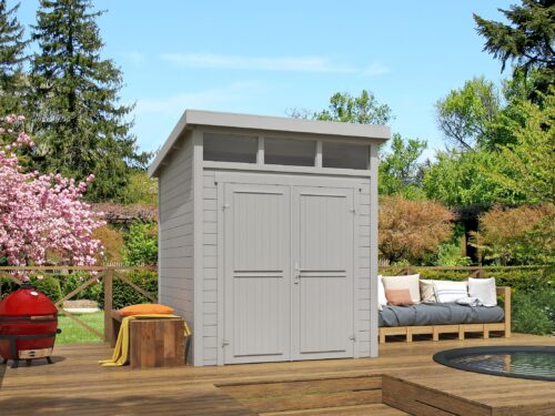 7FZwTcbhVLtAEjj1LXjsA1C4AYOYh63EiVghyaJQ-3.jpg Blokhut Kibo 1 200x200 Gespoten Platinum Grey