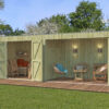 8111EXT300IMG_decor_o 8111EXT300IMG