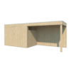 8111EXT300_0-3.png 8111EXT300