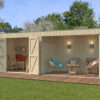 8111EXT300_decor_o 8111EXT300