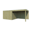8112EXT300IMG