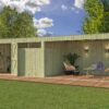 8113EXT400IMG_decor_o 8113EXT400IMG