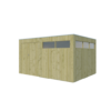 8113IMG_0-3.png 8113IMG