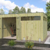 8113IMG_decor_o 8113IMG