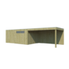 8114EXT400IMG