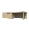 8114EXT400_0-3.png 8114EXT400