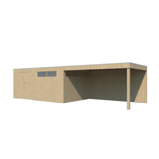 8114EXT400_0-3.png 8114EXT400