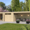 8114EXT400_decor_o 8114EXT400