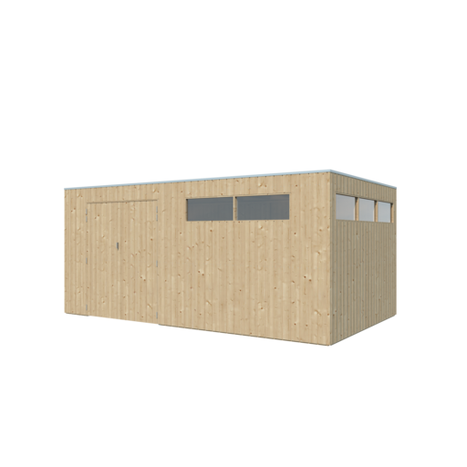 8114_0-3.png 8114