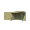 8311EXT300IMG