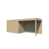 8311EXT300_0-3.png 8311EXT300