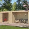 8311EXT300_decor_o 8311EXT300