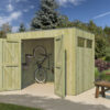 8311IMG_decor_o 8311IMG