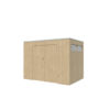 8311_0-3.png 8311