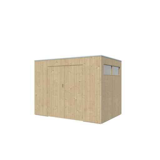 8311_0-3.png 8311