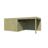 8312EXT300IMG