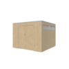 8312_0-3.png 8312