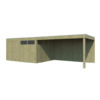 8313EXT400IMG