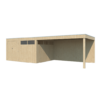 8313EXT400_0-3.png 8313EXT400