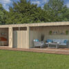 8313EXT400_decor_o 8313EXT400