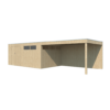 8314EXT400_0-3.png 8314EXT400
