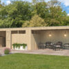 8314EXT400_decor_o 8314EXT400
