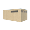 8314_0-3.png 8314