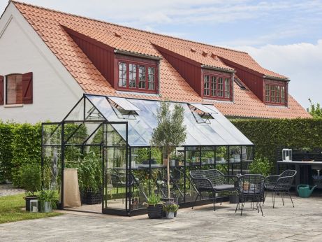 8719214382261__1_-461x1000-4.jpg Qube 816, zwart gecoat