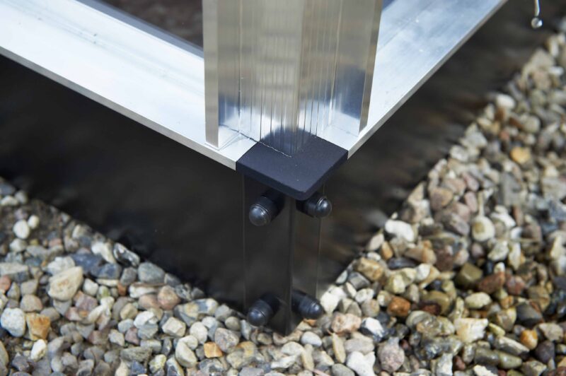 8719214382568 (2) Magnum 128, zwart gecoat