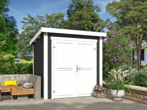 8DMVNfWiOkU0Hbo0G3ex62z2jxJvrgVuO9y2XWdL.jpg Blokhut Sara 200x200 Gespoten Carbon Grey-Wit