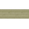 7202EXT600IMG