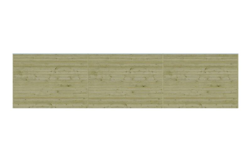 7202EXT600IMG
