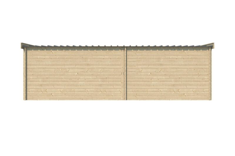 4605EXT400AC
