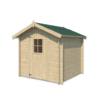 9001_0-3.png 9001