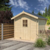 9001_decor 9001