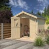 9001_decor_o 9001