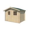 9002_0-3.png 9002