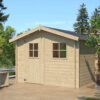 9002_decor 9002