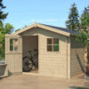9002_decor_o 9002
