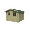 9003IMG_0-3.png 9003IMG