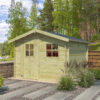9003IMG_decor 9003IMG