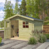 9003IMG_decor_o 9003IMG