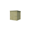 9101IMG