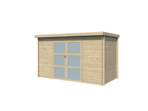 9203_0-3.png 9203