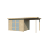 9701EXT200_0-3.png 9701EXT200