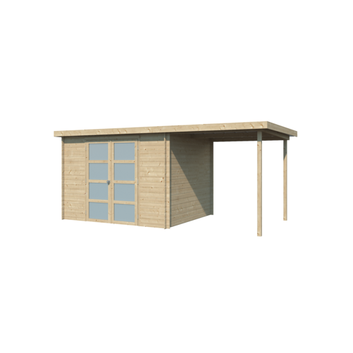 9701EXT200_0-3.png 9701EXT200
