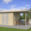 9701EXT200_decor 9701EXT200