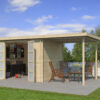 9701EXT200_decor_o 9701EXT200