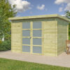 9701IMG_decor 9701IMG