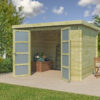 9701IMG_decor_o 9701IMG